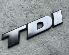 Tdi rear trunk for sale  Mount Juliet