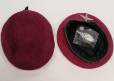 parachute regiment beret for sale parachute regiment beret for sale CAMBRIDGE