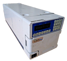 Jasco 2075 plus gebraucht kaufen Jasco 2075 plus gebraucht kaufen  Langenselbold