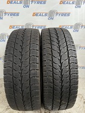 215 15c uniroyal for sale 215 15c uniroyal for sale  LONDON