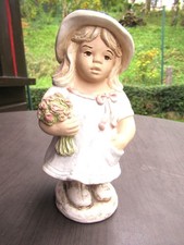 Alice figuren skulpturen gebraucht kaufen  Meckesheim