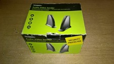 Technika audio video for sale  BECCLES