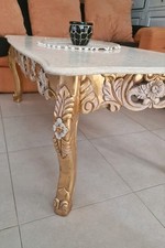 Tavolino salotto usato  Catanzaro