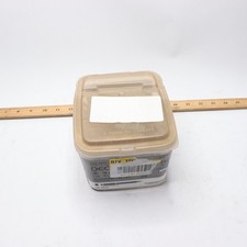 deck screws for sale  Chillicothe