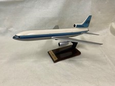 Lockheed 1011 tristar for sale  Georgetown
