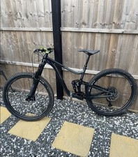 Giant trance 3 for sale  DEWSBURY