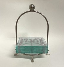 Pampered chef daisy for sale  Stillwater