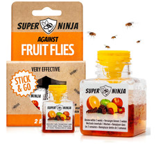 Super ninja fruit for sale  NEWCASTLE UPON TYNE