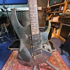ibanez rs for sale ibanez rs for sale DORKING