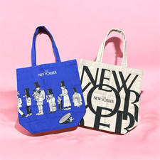 The new yorker usato  Italia