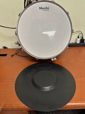 drums student for sale drums student for sale Dover