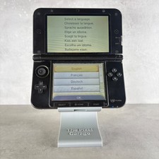 Nintendo 3ds solo usato  Zone