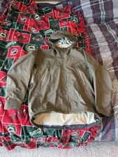 Arc teryx leaf for sale  Lakeville