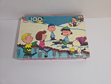 Milton bradley peanuts for sale  Vancouver
