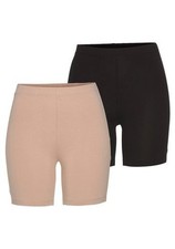 Tamaris radlerhose unterziehen gebraucht kaufen  Münster
