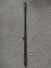 Ithaca gauge barrel for sale  River Falls