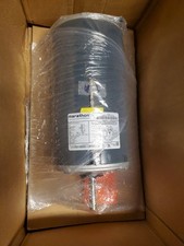 Marathon electric motor for sale  Covington