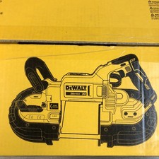 Dewalt dcs374b 20v for sale  Zeeland