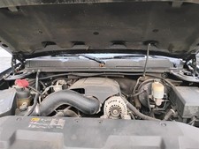 Driver left lower for sale  Graham