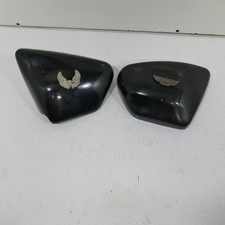 Yamaha 250 virago gebraucht kaufen  Dortmund