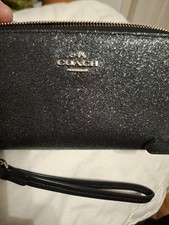 Coach wallet star for sale  Niagara Falls