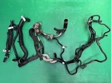 Amarok water pipes for sale  BRISTOL