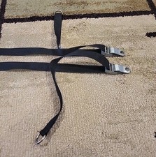 Squat bar bowflex for sale  Fitchburg