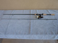 tackle fishing pole for sale tackle fishing pole for sale Costa Mesa