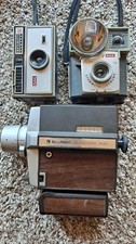 Lot vintage old for sale  Dallas