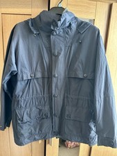 Barbour men coldstream for sale  BIRMINGHAM