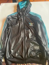 adidas chile 62 tracksuit for sale  GLASGOW