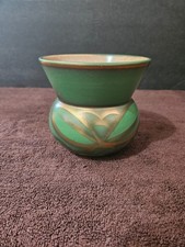 Antique art deco for sale  Stockton