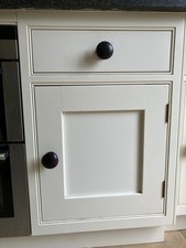 Undercounter kitchen unit for sale Undercounter kitchen unit for sale  BEACONSFIELD