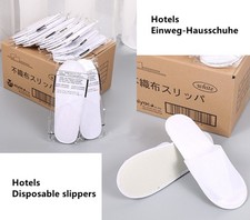 Womens wellies wellington for sale Womens wellies wellington for sale  BARNET