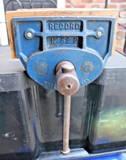 Record 52. joiners for sale  MANCHESTER