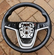 Vauxhall opel insignia for sale  PORT TALBOT