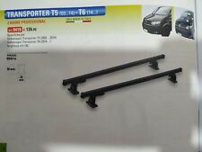 Barre portatutto professionale usato  Lamezia Terme