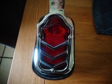 Ame chopper harley gebraucht kaufen  Dierdorf