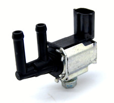 Vacuum air valve for sale  BOW STREET
