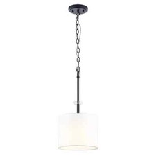 Hdc dawson light for sale  Harrisburg