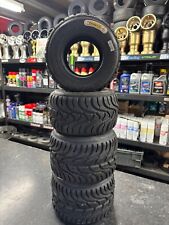 New komet k1d for sale  BUNTINGFORD