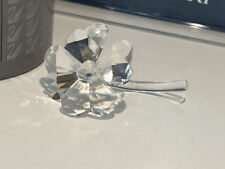 Swarovski figur 212101 gebraucht kaufen  Witten