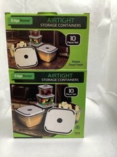 kitchen storage containers for sale kitchen storage containers for sale Sacramento
