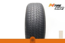 Used 235 65r17 for sale  USA