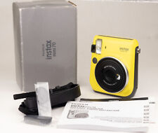 Fuji instax mini usato  Cormano