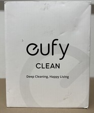Eufy clean robotic for sale  Glenolden