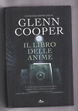 Libro libro delle usato  Italia