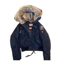 Doudoune parajumpers pjs d'occasion  Pontoise