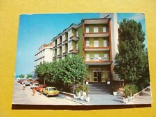 Riccione hotel trevi usato  Frosinone