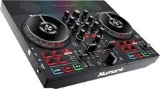 Numark party mix for sale  EDGWARE